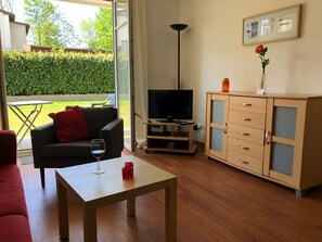 Fernseher