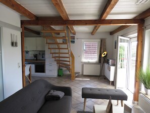 Imagen sin descripción, 4 de 28, botón