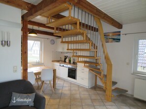 Imagen sin descripción, 3 de 28, botón