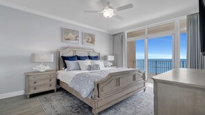 4 sovrum, strykjärn/strykbräda, gratis wi-fi och sängkläder