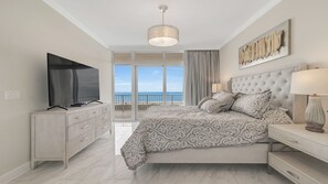 4 室のベッドルーム、アイロン / アイロン台、WiFi (無料)、ベッドシーツ