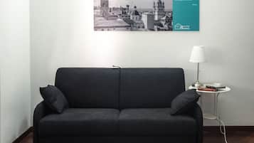 Télévision