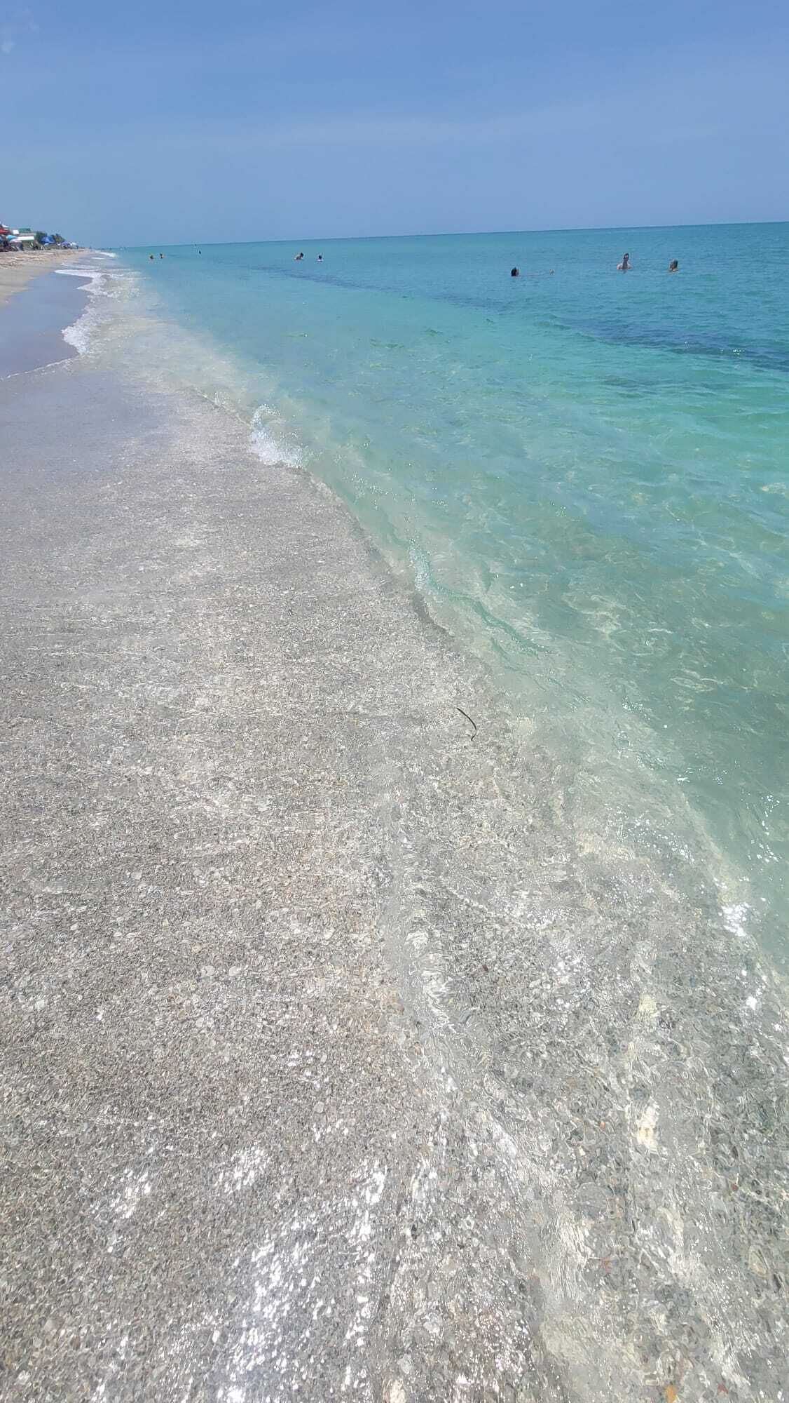 靠近海滩、沙滩毛巾