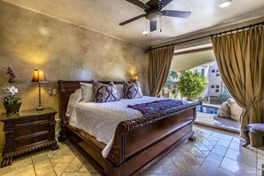 3 Schlafzimmer, Schreibtisch, Bügeleisen/Bügelbrett, kostenloses WLAN