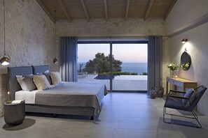 1 chambre, fer et planche à repasser, Wi-Fi, literie fournie