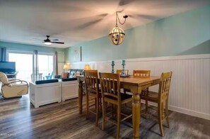 Niet-geclassificeerde afbeelding, 5 van 10, knop