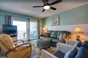 Immagine non classificata, 5 di 10, pulsante