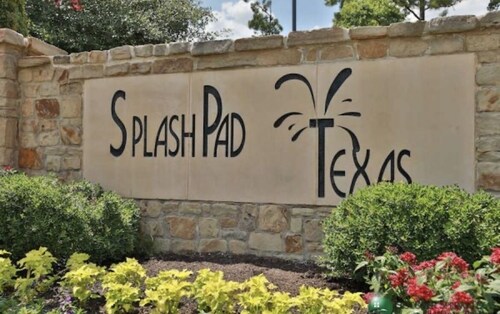 Gated Community -Poolside Paradise with lake view and lots of amenities to enjoy