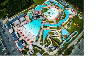 Beach View Cottage Perfect for Family & Friends!