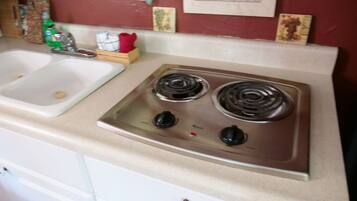 Utensilios de cocina