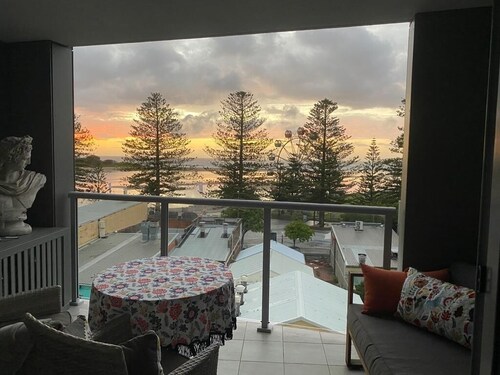 Oceanview Escape at The Entrance