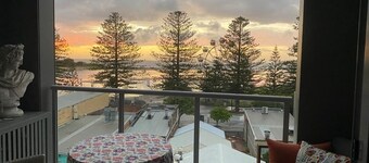 Oceanview Escape at The Entrance