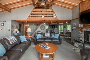 تلفزيون، كرة قدم الطاولة