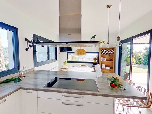 PREMIUM HABITAT LA PLANA