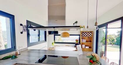 PREMIUM HABITAT LA PLANA