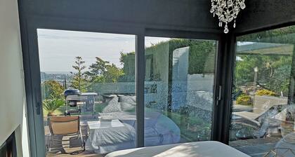 PREMIUM HABITAT LA PLANA