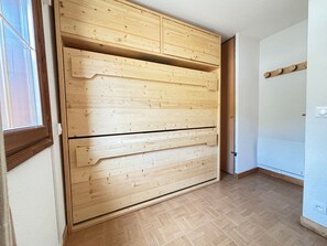 Interiör