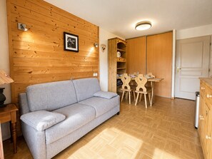 Fernseher
