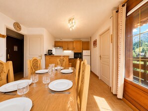 Speisen