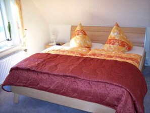 1 quarto, ferros/tábuas de passar roupa, Wi-Fi, roupa de cama
