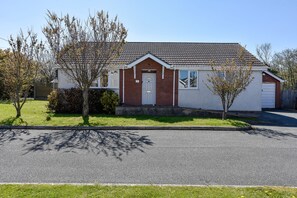 House, Multiple Beds | Exterior