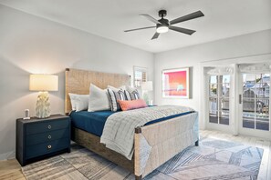 3 Schlafzimmer, Bügeleisen/Bügelbrett, Internetzugang, Bettwäsche