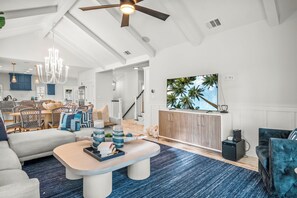 Smart-TV
