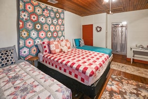 House, 5 Bedrooms