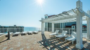 Unclassified image, 3 of 61, button - ☀️Great Views, Close to Beach-Laketown Wharf 838☀️ (Panama City Beach)