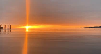 Ferienwohnung „Haus Tarje“ Ihr Familienurlaub im Herzen der Insel Amrum