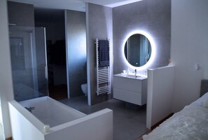 Towels