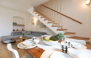 Interior - Gorgeous home in Porec with WiFi (Porec)