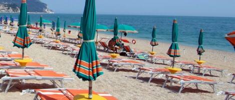 Playa