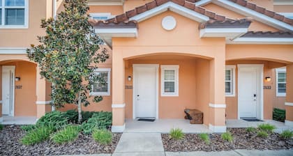 Charming 2 Bed Brentwood Victorian Conversion Flat with a garden & Free Parking