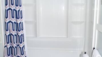 Secadora de cabello y toallas