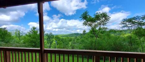 Terrain de lâhĂ©bergement