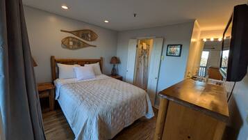 3 chambres, bureau, fer et planche Ă repasser, Wi-Fi