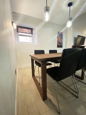Servei de restauració