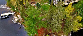 Northern Experience awaiting your adventure!