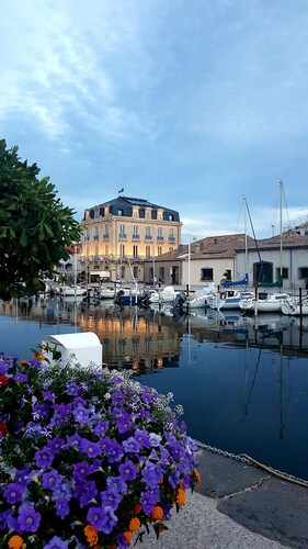 Superb Prestige Villa Heated pool