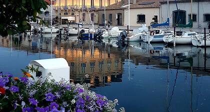 Superb Prestige Villa Heated pool