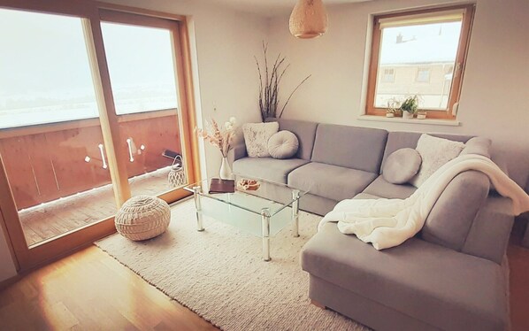 Älytelevisio, kirjoja