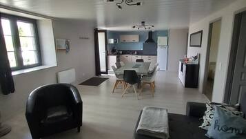 Télévision, livres