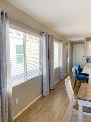 Dining - Spectacular House located on Del Lago Golf Course (Vail)