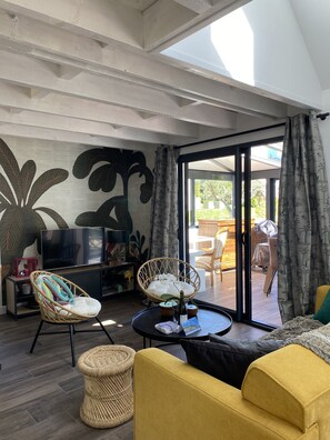 智能電視、書籍