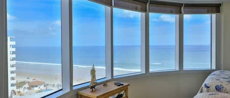 2 habitaciones, wifi gratis y ropa de cama