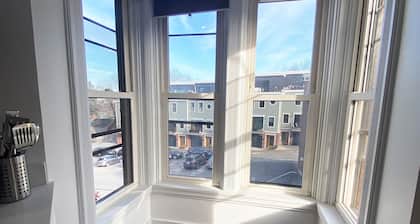 The perfect refinement of vintage seduction. May-June-July special!!!