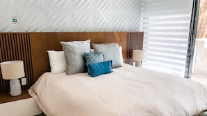Room - Oceana by Playa moments (Playa del Carmen)