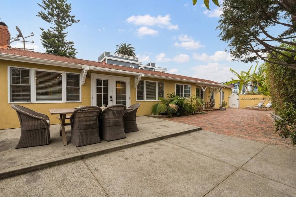 10 Best Beach House Rentals In San Clemente, California Updated 2024 Trip101