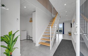 Interior - Lovely home in Thisted (Thisted)